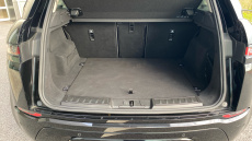 Land Rover Range Rover Evoque 1.5 P300e Evoque Edition 5dr Auto Hatchback